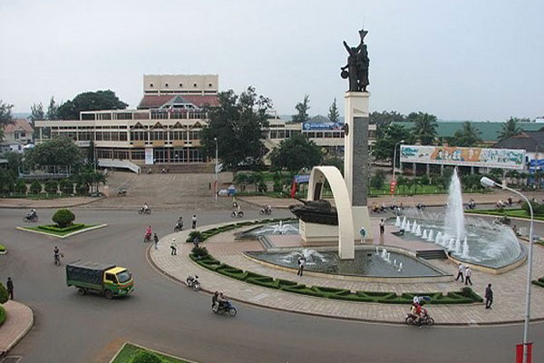 Victory-Monument-Buon-Ma-Thuot