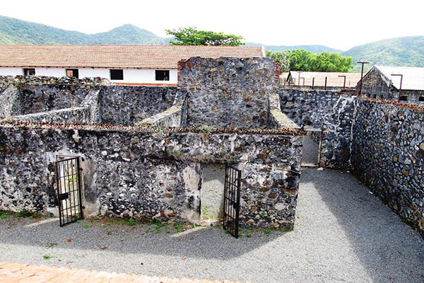 Con-Dao-prison