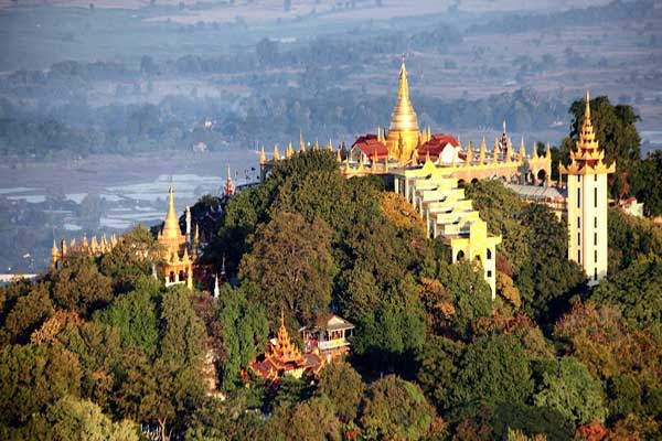 Discovering-Mandalay-Hill