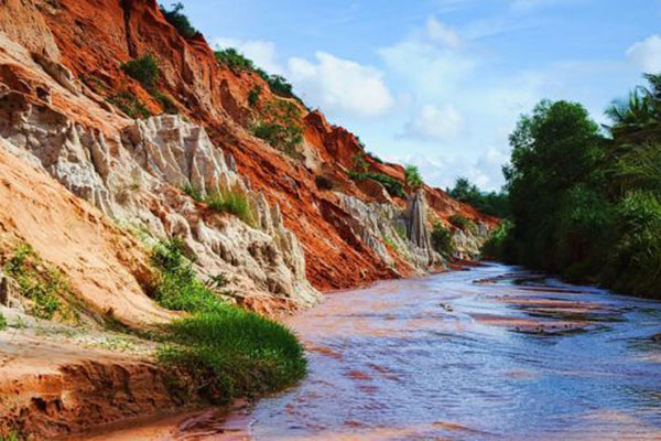 Fairy-Stream-in-Phan-Thiet