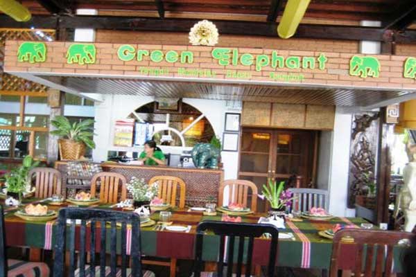 Green-Elephant-Restaurant