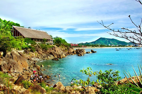 Quy-Nhon-Bay