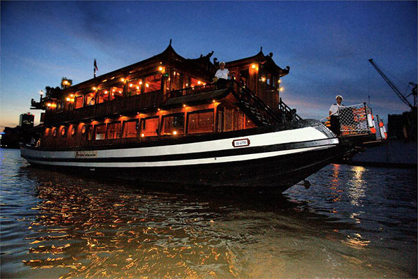 Saigon-Dinner-Cruise