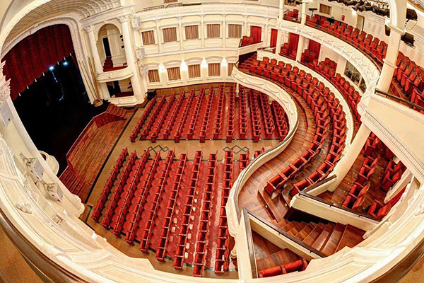 Saigon-Opera-House