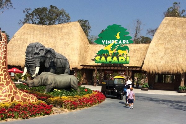 Vinpearl-Safari-Phu-Quoc