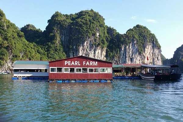 Vung-Vieng-fishing-village