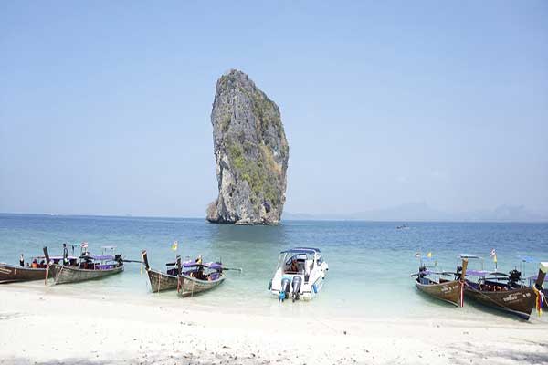 beautiful islands in vietnam